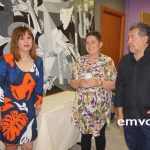 Αλεξάνδρεια: Εγκαινιάστηκε η έκθεση φωτογραφίας μαθητών 1ου και 7ου δημοτικών σχολείων. – βίντεο – φωτό