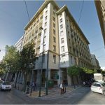 Πρόσκληση εκδήλωσης ενδιαφέροντος προς ιδιώτες και νομικά πρόσωπα για τα ακίνητα του Υπουργείου Εργασίας