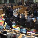 Από την κρίση του 2009 στην έξοδο του 2018