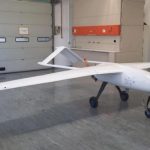 Ελληνικά Drones με τεχνογνωσία ΑΠΘ. Επιτήρηση θαλάσσιων και δασικών περιοχών, κάλυψη αναγκών Πολιτικής Προστασίας και εξαγωγικός προσανατολισμός