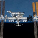 Για πρώτη φορά η NASA θα πειραματιστεί με τη γονιμότητα του σπέρματος του ανθρώπου (και του ταύρου) στον Διεθνή Διαστημικό Σταθμό