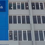 ΝΕΑ ΔΗΜΟΚΡΑΤΙΑ: Οι τρέχουσες εξελίξεις της επικαιρότητας