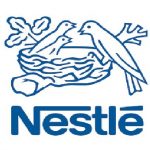 Η Nestlé στοχεύει στην ανακύκλωση ή στην επαναχρησιμοποίηση όλων των πλαστικών συσκευασιών της, μέχρι το 2025