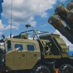 ΕΙΔΗΣΕΙΣ ΣΕ ΒΙΝΤΕΟ: Προειδοποίηση ΗΠΑ σ ε Άγκυρα για την αγορά Ρωσικών S-400