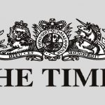 The Times: Πράσινο φως από την Ε.Ε. στην Ελλάδα να τερματίσει τη λιτότητα από το καλοκαίρι