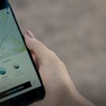 ΕΙΔΗΣΕΙΣ ΣΕ ΒΙΝΤΕΟ: Αναστέλλει την υπηρεσία ταξί UberX στην Ελλάδα η Uber