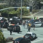 ΕΙΔΗΣΕΙΣ ΣΕ ΒΙΝΤΕΟ: Γυναίκα άνοιξε πυρ και τραυμάτισε 3 ανθρώπους στα κεντρικά του YouTube, πριν αυτοκτονήσει