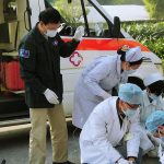 Καναδάς: Τουλάχιστον 14 νεκροί σε τροχαίο με λεωφορείο που μετέφερε ομάδα εφήβων χόκεϊ στην επαρχία Σασκάτσουαν