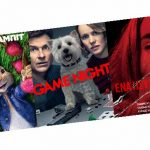 Βέροια – ΣΙΝΕΣΤΑΡ: Δείτε τις καλύτερες ταινίες στο ΣΙΝΕΣΤΑΡ