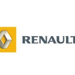 Αυτοκίνητο: Ένα εκατομμύριο κινητήρες βενζίνης Energy 1.3 Tce το έτος σχεδιάζει να παράγει η Renault