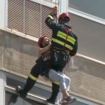 ΕΙΔΗΣΕΙΣ ΣΕ ΒΙΝΤΕΟ: Πυροσβεστικό Σώμα: Ασκηση “ΗΦΑΙΣΤΟΣ 2018”