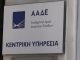 ΑΑΔΕ