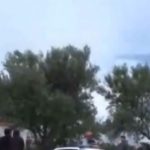 ΕΙΔΗΣΕΙΣ ΣΕ ΒΙΝΤΕΟ: Αεροπορική τραγωδία με 257 νεκρούς στην Αλγερία