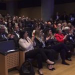 ΕΙΔΗΣΕΙΣ ΣΕ ΒΙΝΤΕΟ: Tελετή έναρξης της διοργάνωσης «Αθήνα 2018 – Παγκόσμια Πρωτεύουσα Βιβλίου»