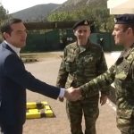 ΕΙΔΗΣΕΙΣ ΣΕ ΒΙΝΤΕΟ: Α. Τσίπρας: Ο φετινός εορτασμός του Πάσχα σηματοδοτεί, το πέρασμα στη μεταμνημονιακή εποχή