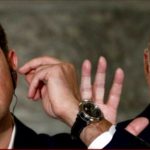 ΕΙΔΗΣΕΙΣ ΣΕ ΒΙΝΤΕΟ: Μαξίμου σε Ερντογάν: Εμείς είμαστε κράτος Δικαίου, έχουμε Πρωθυπουργό και όχι σουλτάνο