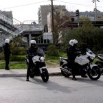 Ομάδα ΔΙΑΣ: Οι “φύλακες άγγελοι” του πολίτη