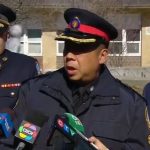 ΕΙΔΗΣΕΙΣ ΣΕ ΒΙΝΤΕΟ: Ποιος είναι ο 25χρονος δράστης που αιματοκύλησε το Τορόντο