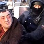 ΕΙΔΗΣΕΙΣ ΣΕ ΒΙΝΤΕΟ: Ο Γεωργιανός αρχιμαφιόζος είχε στείλει εξώδικο στον.. Ομπάμα