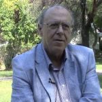 ΕΙΔΗΣΕΙΣ ΣΕ ΒΙΝΤΕΟ: Δημήτρης Χριστοδούλου, o σπουδαιότερος εν ζωή μαθηματικός του κόσμου στο ΑΠΕ-ΜΠΕ