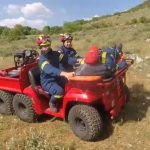 ΕΙΔΗΣΕΙΣ ΣΕ ΒΙΝΤΕΟ: Διασυνοριακή πυροσβεστική άσκηση συνεργασίας “BALKAN 2018”