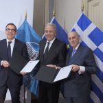 ΕΙΔΗΣΕΙΣ ΣΕ ΒΙΝΤΕΟ: Κομβικό ρόλο στην ανάπτυξη της μικρομεσαίας επιχειρηματικότητας αναλαμβάνει η Εθνική Τράπεζα