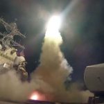 Η επίθεση στη Συρία και η επίδρασή της στις Ελληνοτουρκικές σχέσεις – Γράφει ο αντιστράτηγος ε.α. Λάζαρος Σκυλάκης