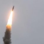 Ρωσία-Συρία: Περισσότεροι από 100 πύραυλοι εκτοξεύθηκαν εναντίον συριακών στόχων και αναχαιτίσθηκε «σημαντικός αριθμός» απ’ αυτούς, ανακοίνωσε η Μόσχα