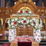 Δείτε όλους τους επιτάφιους των χωριών της Δημοτικής Ενότητας Μελίκης