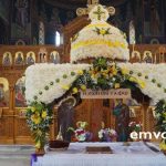 Δείτε όλους τους επιτάφιους των χωριών της Δημοτικής Ενότητας Πλατέος