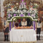 Δείτε όλους τους επιτάφιους των χωριών της Δ.Ε. Αλεξάνδρειας και της Αλεξάνδρειας – Βίντεο – φωτο