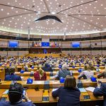 Στην Ολομέλεια του Ευρωπαϊκού Κοινοβουλίου η κράτηση των δύο Ελλήνων στρατιωτικών