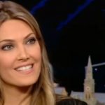 Το ΚΙΝ.ΑΛ. για την εκλογή της Εύας Καϊλή ως Αντιπροέδρου του Ευρωπαϊκού Κοινοβουλίου