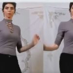 ΕΙΔΗΣΕΙΣ ΣΕ ΒΙΝΤΕΟ: Ποια ήταν η δράστηςτης επίθεσης στην έδρα της YouTube (2)