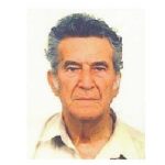 Πέθανε ο πανεπιστημιακός Θανάσης Βακαλιός