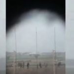 ΕΙΔΗΣΕΙΣ ΣΕ ΒΙΝΤΕΟ: Σάλος για το βίντεο που τράβηξε ελεύθερος σκοπευτής ενώ πυροβολούσε άοπλο Παλαιστίνιο