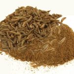 Κίμινο, ένα τόσο δα σποράκι κουβαλά το μεγαλείο της φύσης κόντρα στις ασθένειες! – Γράφει η Μαρία Αλιμπέρτη – Κατσάνη