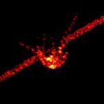 Ο διαστημικός σταθμός Tiangong-1 κάηκε πάνω από τον νότιο Ειρηνικό