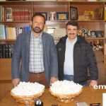 Αλεξάνδρεια: Η Πασχαλιάτικη κλήρωση του ΛΟΝΑΠ “Το Ρουμλούκι” – βίντεο – φωτό