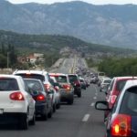 Πλήρης οδική βοήθεια, θραύση κρυστάλλων και νομική προστασία είναι οι κύριες καλύψεις των Έλληνων οδηγών όταν ασφαλίζουν τα οχήματά τους