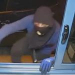 ΕΙΔΗΣΕΙΣ ΣΕ ΒΙΝΤΕΟ: Σε έξι ένοπλες ληστείες εμπλέκεται η σπείρα που κρατά ομήρους