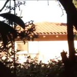 ΕΙΔΗΣΕΙΣ ΣΕ ΒΙΝΤΕΟ: Εισβολή ενόπλων ληστών σε σπίτι στην Κηφισιά (2)