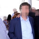ΕΙΔΗΣΕΙΣ ΣΕ ΒΙΝΤΕΟ: Ήθελαν ομήρους οι ένοπλοι ληστές της Κηφισιάς. Κρίσιμες ώρες για τον 52χρονο
