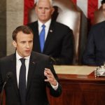 Πιέσεις Μακρόν στο Βερολίνο για αλλαγές στην ΕΕ (DW)