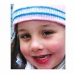 ΕΙΔΗΣΕΙΣ ΣΕ ΒΙΝΤΕΟ: Απολογήθηκε η ξαδέρφη του Πολάκη για την υπόθεση θανάτου της Μικρής Μελίνας