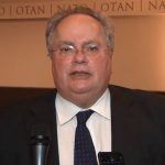 ΕΙΔΗΣΕΙΣ ΣΕ ΒΙΝΤΕΟ: Ν. Κοτζιάς στο ΝΑΤΟ: Να «υλοποιηθεί από την ΠΓΔΜ η απόφαση του Βουκουρεστίου 2008 και τα αποτελέσματα της διαπραγμάτευσης»