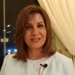 ΕΙΔΗΣΕΙΣ ΣΕ ΒΙΝΤΕΟ: Δήλωση της υπουργού Διασποράς της Αιγύπτου Ναμπίλα Μάκραμ