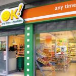 Επενδύουν στα «καταστήματα της γειτονιάς» – Γράφει ο Δημήτρης Χριστούλιας