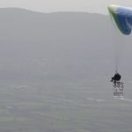 ΕΙΔΗΣΕΙΣ ΣΕ ΒΙΝΤΕΟ: “Oχι στις εξορύξεις υδρογονανθράκων”