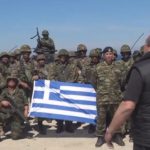 ΕΙΔΗΣΕΙΣ ΣΕ ΒΙΝΤΕΟ: Ο Πάνος Καμμένος στην Ικαρία